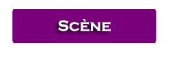 alternate